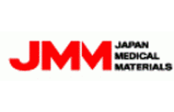 JMM社（京セラ）ＰＯＩインプラン トインストラクター
